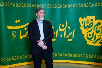 اجتماع امام رضایی‌ها علاوه بر تهران در ۸ شهر بزرگ دیگر نیز برپا می‌شود