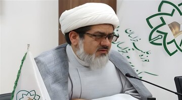 سیره رضوی؛ الگویی بی‌نظیر برای شناخت حق و باطل در دوران فتنه‌ها