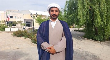 نقش اخلاق و رفتار معلم در تربیت نسل آینده