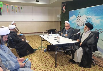 تبیین حجیت استنباط حکم شرعی توسط هوش مصنوعی