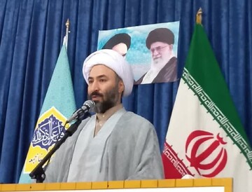 بسیج سازندگی نماد محرومیت‌زدایی و خدمت جهادی به جامعه است