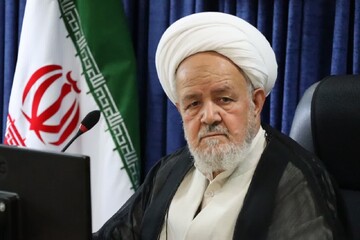 هویت‌بخشی به مرکزیت علم و دانش دینی در قم ثمره اقدام مرحوم شیخ عبدالکریم حائری بود