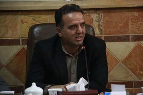 تصاویر/ میزبان کاشان ازدانش‌آموزان ۲۰ کشور جهان