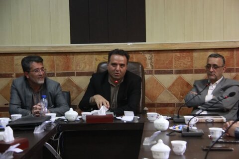 تصاویر/ میزبان کاشان ازدانش‌آموزان ۲۰ کشور جهان