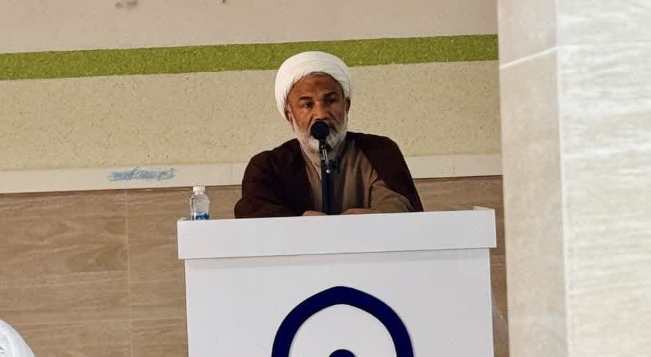 نقش کلیدی دانشجویان در نظام تعلیم و تربیت