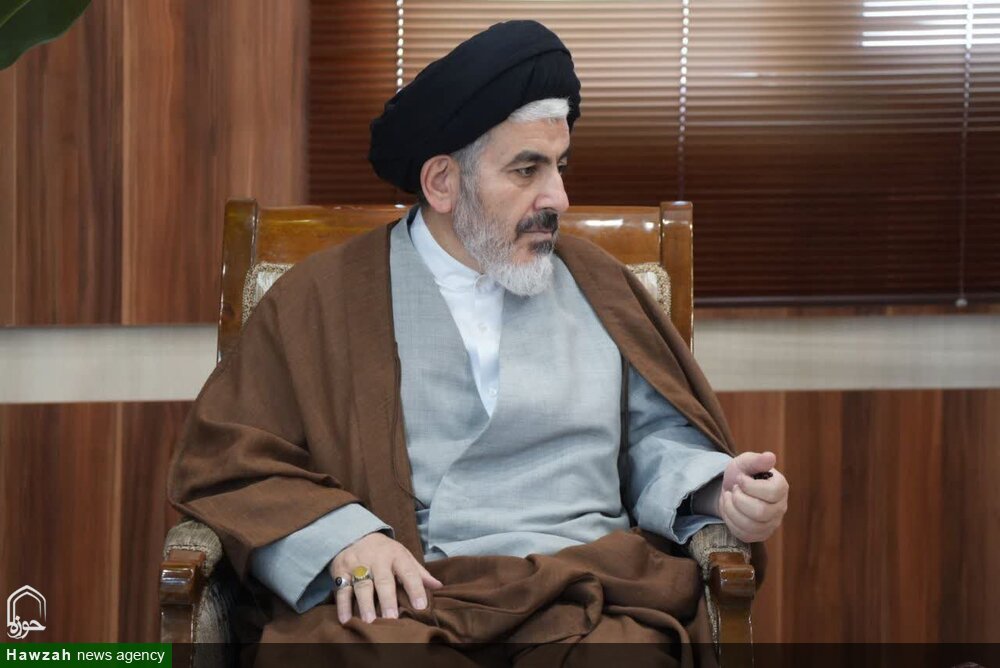 برگزاری کنگره دوازده هزار شهید آذربایجان غربی