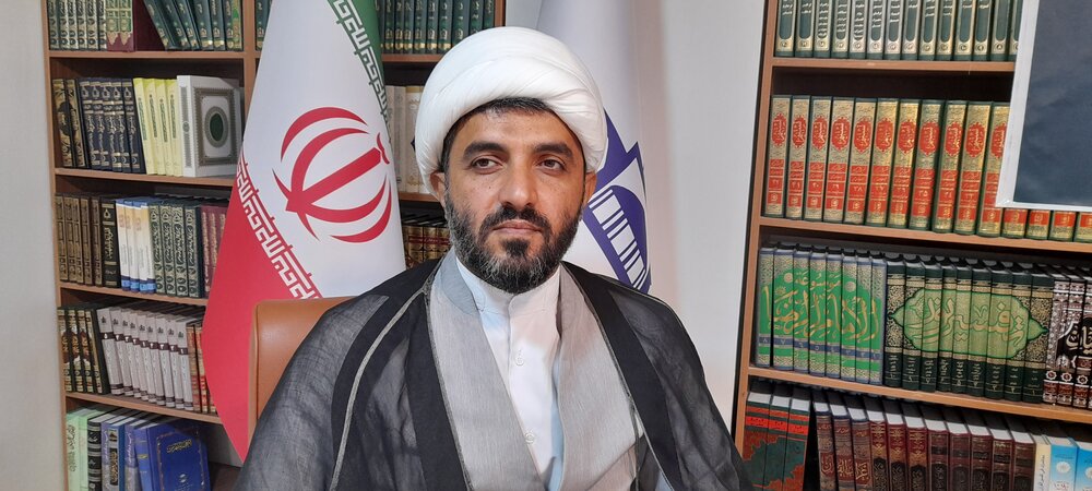 تأسیس دانشگاه‌ها و مراکز تحقیقاتی توسط روحانیون، نشان‌دهنده‌ نقش حوزه در پیوند سنت و مدرنیته است