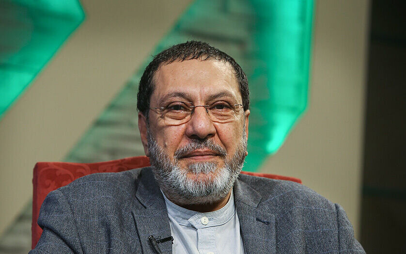 حوزه‌های علمیه ایران، ستون فکری جریان مقاومت در منطقه‌ هستند