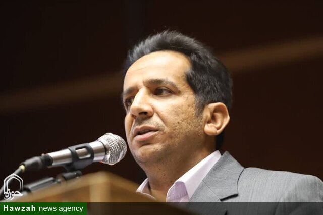 تحول آموزش و پرورش بدون تقویت جایگاه معلم، رؤیایی بیش نیست