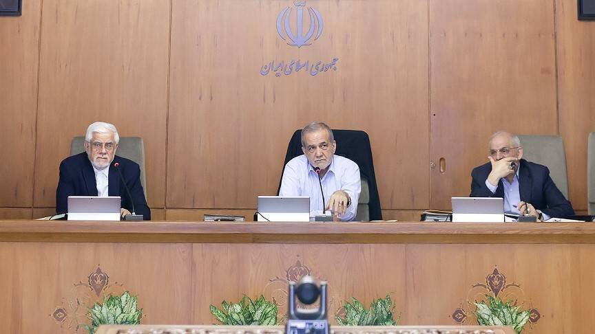 دستور پیگیری جدی و فوری برای مقابله با فعالیت ماینرهای غیرقانونی