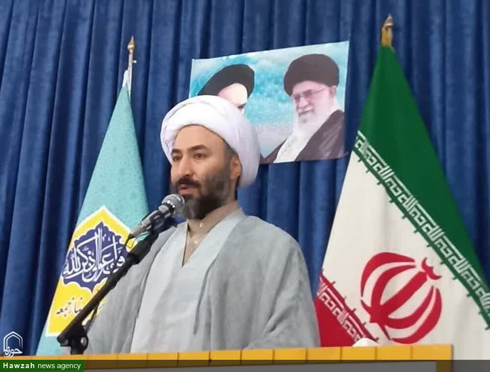 بسیج سازندگی نماد محرومیت‌زدایی و خدمت جهادی به جامعه است