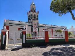 Al-Azhar Masjid in District Six issues urgent warning after bomb threat to worshippers