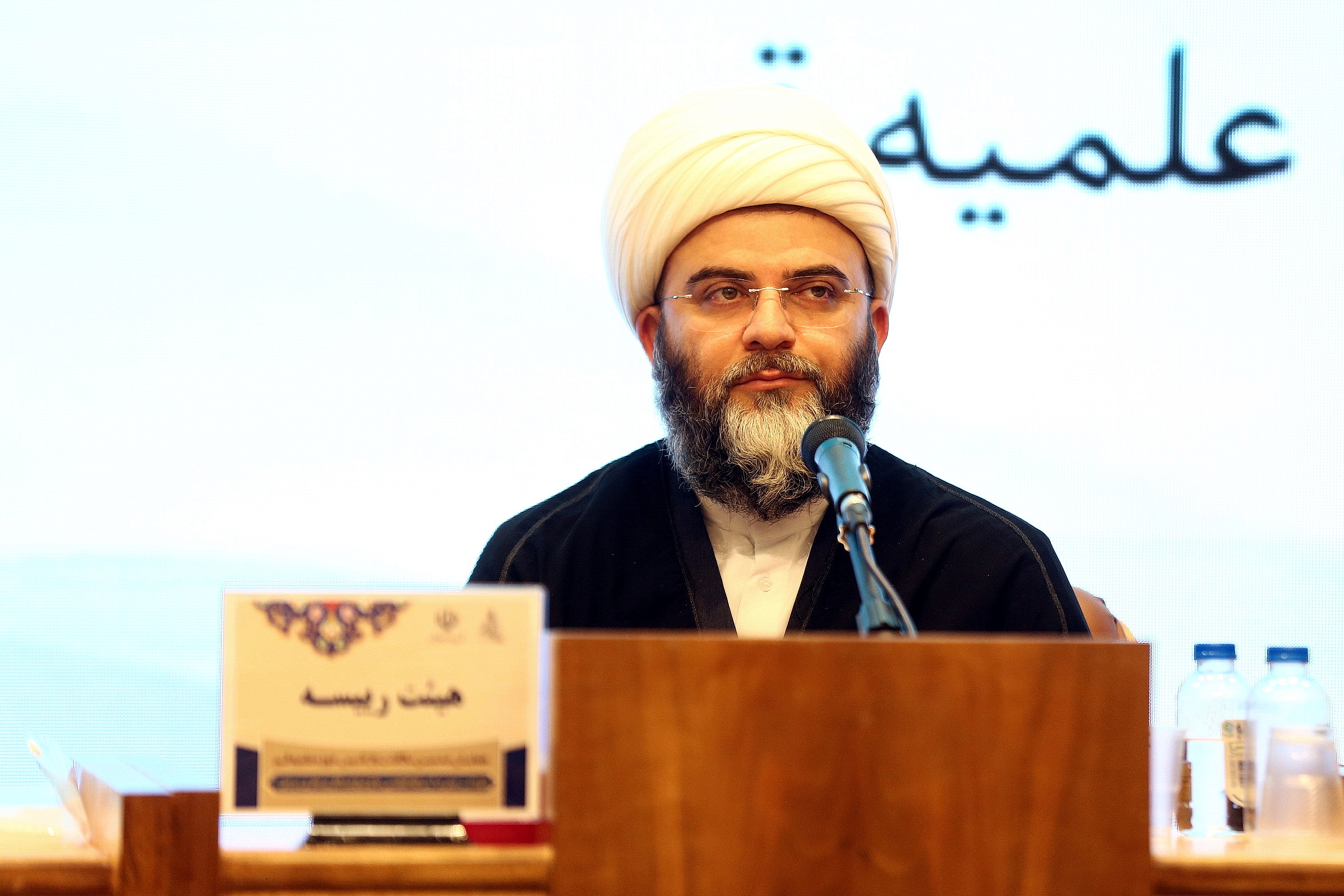 نقش حوزه در آماده‌سازی طلاب برای تبلیغ کارآمد