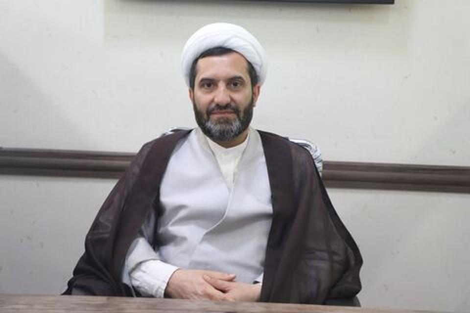 وقف در مسیر پیشرفت؛ روایت یک تحول با محوریت حوزه‌های علمیه