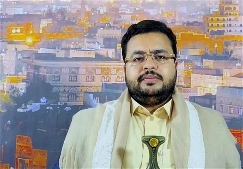 अमेरिका इज़राइल के समर्थन से पीछे हट रहा है