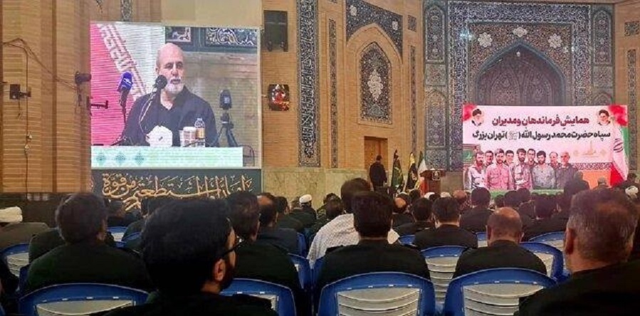 مذاکره در شرایط برابر و به دور از تهدید و تحمیل، عاقلانه و شرافتمندانه است