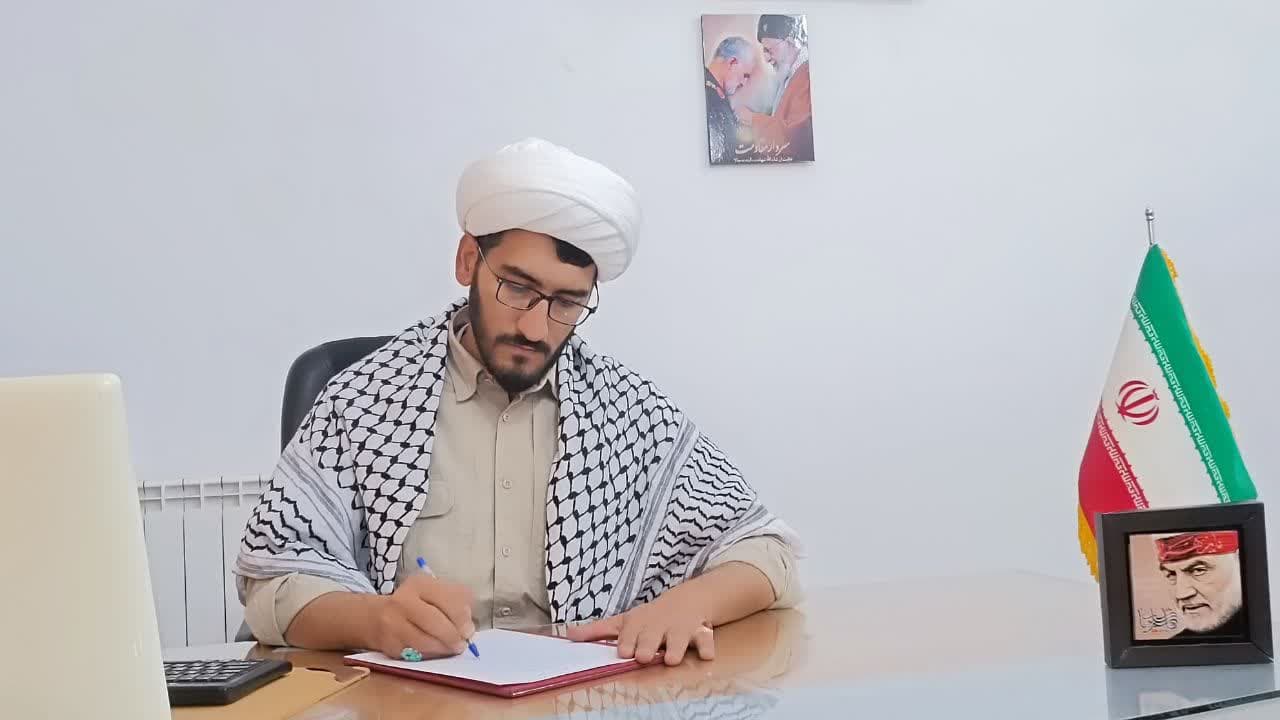 مبارزه با استعمار و تقویت بنیان‌های وحدت اسلامی مهم‌ترین دستاورد صد سال اخیر حوزه علمیه