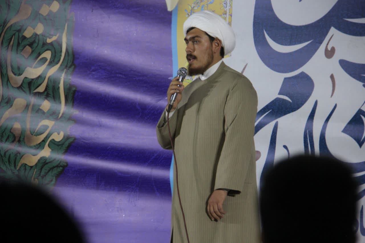 ویژه برنامه «نشان ارادت» با حضور ورزشکاران کاشانی برگزار شد
