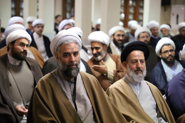 مدرسه طالبیه همواره پیوندی عمیق بین سنت‌های حوزوی و نیازهای علمی معاصر ایجاد کرده است