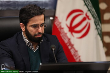 نقش هوش مصنوعی در تحقّق اهداف راهبردی حوزه علمیه قم