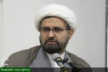 بررسی نقش حوزه‌های علمیه در تحقق تمدن نوین اسلامی از نگاه رهبر معظم انقلاب