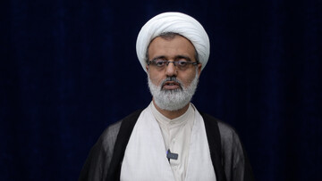 فیلم | بیانیه امام خامنه‌ای نقشه‌راه حوزه‌های علمیه برای تحقق تمدن اسلامی است