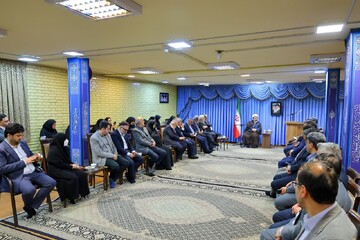 ضرورت تدبیر و برنامه‌ریزی صحیح برای حل مشکلات اقشار آسیب‌پذیر