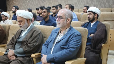 دوره فناوری اطلاعات و هوش مصنوعی