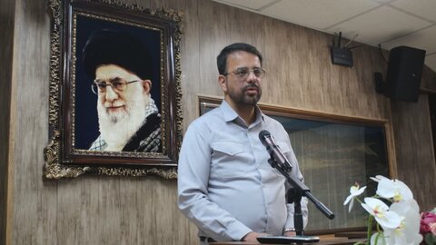 دوره فناوری اطلاعات و هوش مصنوعی