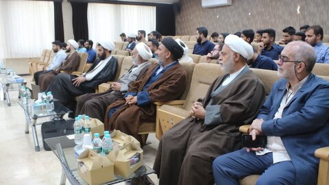 دوره فناوری اطلاعات و هوش مصنوعی