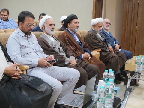 دوره فناوری اطلاعات و هوش مصنوعی