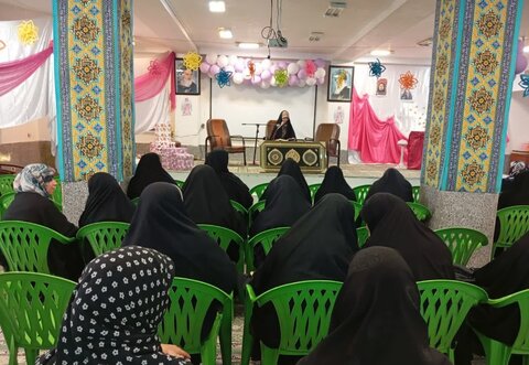 مراسم گرامیداشت مقام معلم و استاد