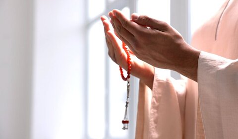 Comment savoir à quel point nous aimons Dieu ?