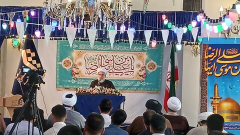 سیره مادران اهلبیت(ع)، الگویی برای حکمرانی زن مسلمان در جهان معاصر است