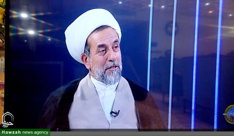 لازمه جهانی شدن و انتقال مفاهیم ناب اسلام، ورود به شاهراه‌های علمی جهان است