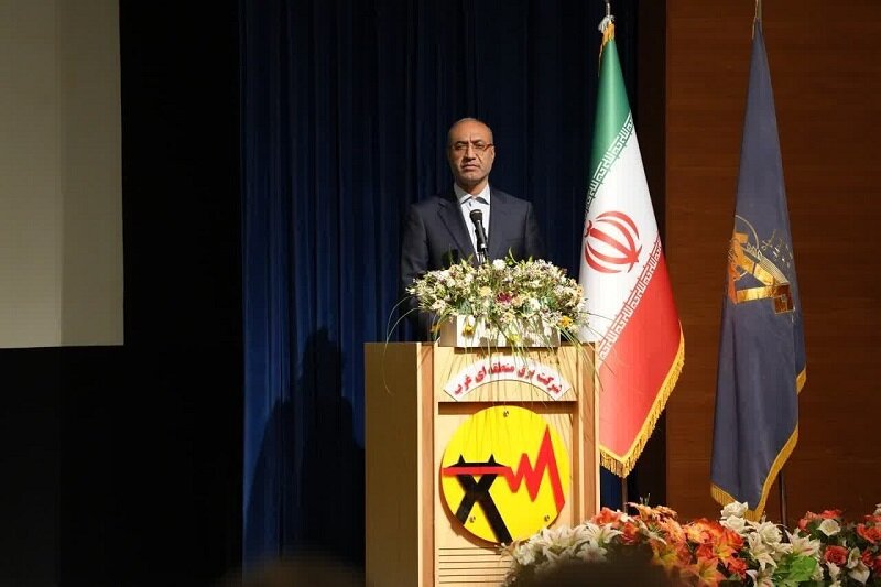 تقدیر سپاه استان کرمانشاه از دستگاه‌های اجرایی فعال در خدمت‌رسانی به مردم+ تصاویر