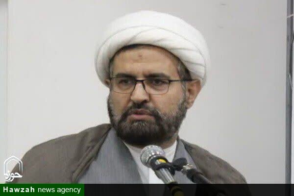 بررسی نقش حوزه‌های علمیه در تحقق تمدن نوین اسلامی از نگاه رهبر معظم انقلاب