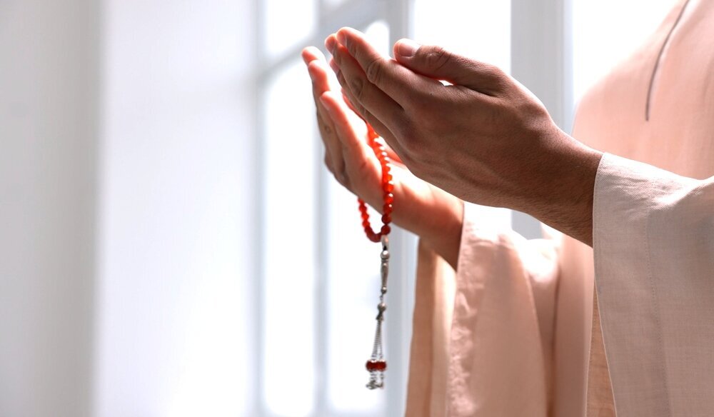 Comment savoir à quel point nous aimons Dieu ?