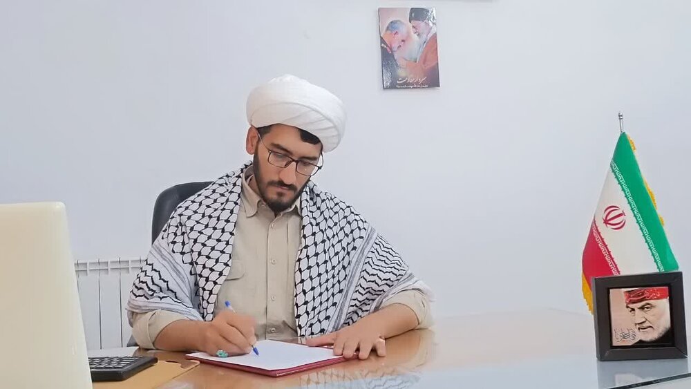 مبارزه با استعمار و تقویت بنیان‌های وحدت اسلامی مهم‌ترین دستاورد صد سال اخیر حوزه علمیه