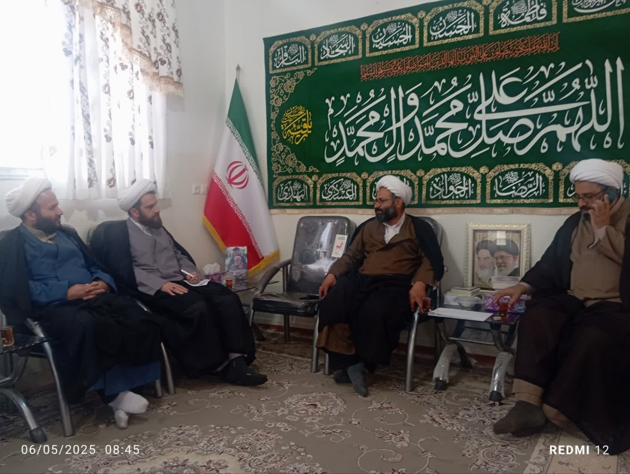 تاکید بر لزوم پیوست فرهنگی در توسعه گردشگری و صنعتی