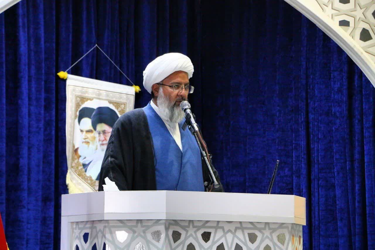 بی‌برنامگی در تأمین انرژی، امنیت روانی مردم را نشانه می‌گیرد