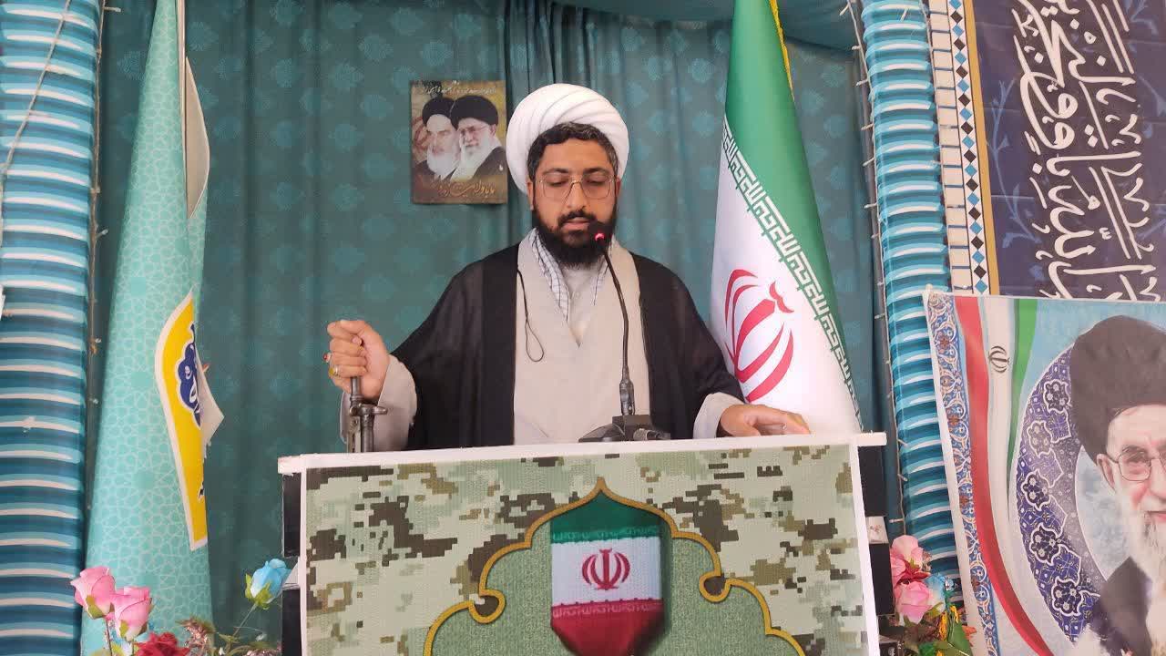 قطعی برق در بخش کشاورزی و اقتصادی به‌ سادگی قابل اغماض نیست
