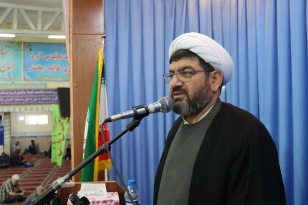 کاهش جمعیت و بحران آب، چالش‌های پیش‌روی آینده کشور