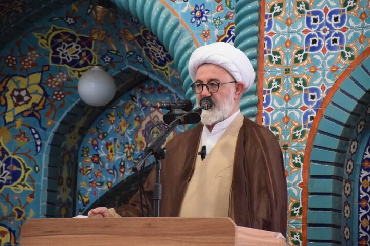 بسترهای قانونی و حقوقی لازم برای حمایت از سرمایه‌گذاران ایجاد شود