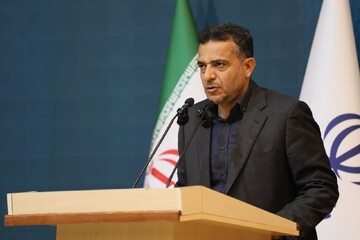 معلمان نسل آینده را در مسیر درست هدایت می‌کنند