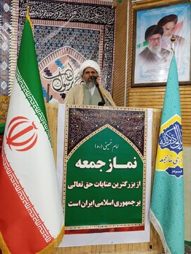 اقتصاد کشور نباید شرطی شود/راه نجات اقتصادی درون کشور است