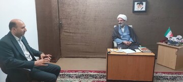 اعزام یک‌هزار نفر از استان سمنان به حج ۱۴۰۴