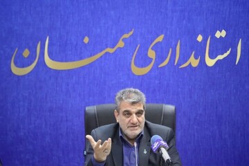 ضرورت ارائه خدمات خوب به زائران از مسائل مهم در حج تمتع سال جاری است