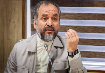 دهه کرامت؛ فرصتی برای بازتعریف کرامت انسانی در پرتو سیره رضوی