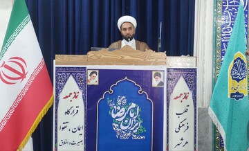 ایران با قدرت، ابتکار عمل را در میدان به‌دست گرفته است